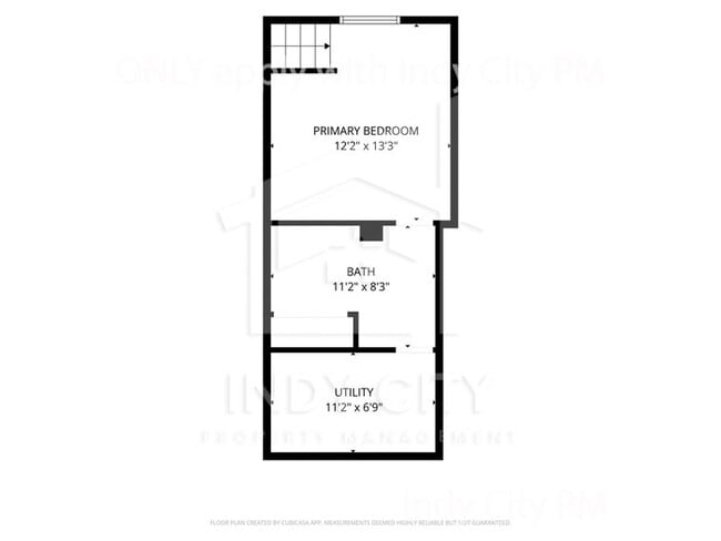 Photo - 53 E Raymond St