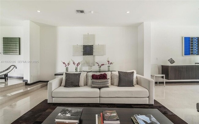 Photo - 3020 Brickell Ave