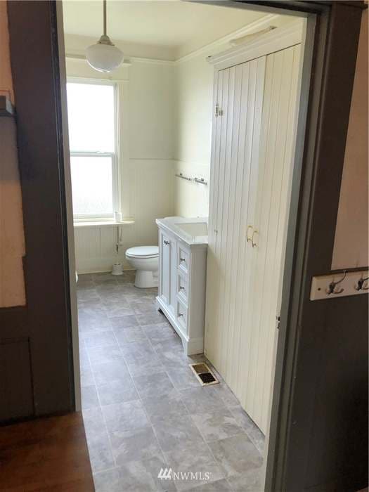 Photo - 129 119th St S