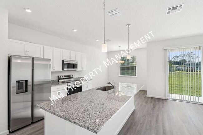 Photo - 2601 Hagoplan Ave SW
