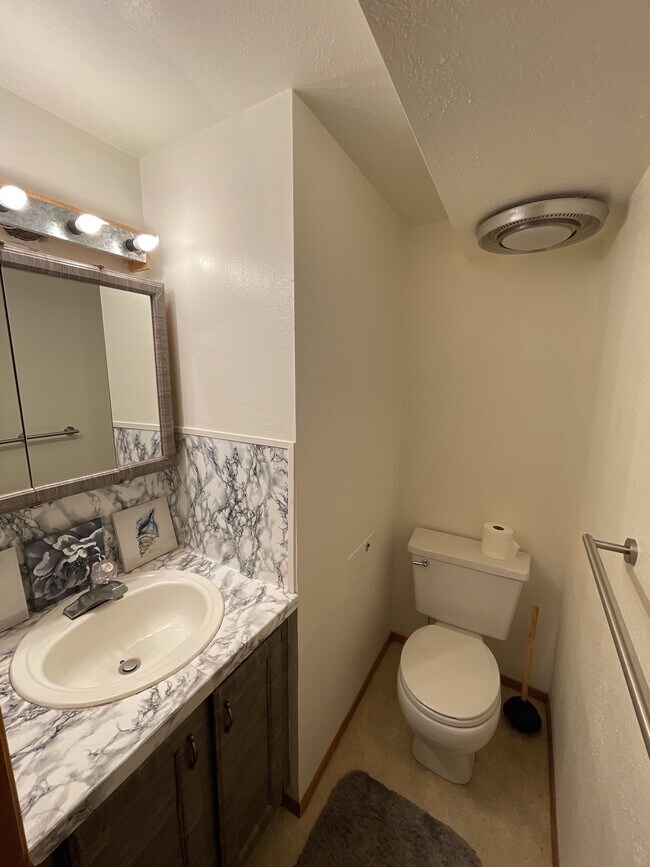 1818 NE 55th St Unidad 1