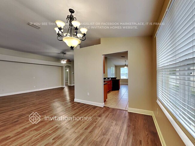 Photo - 5530 S Sparrow Hawk Ct