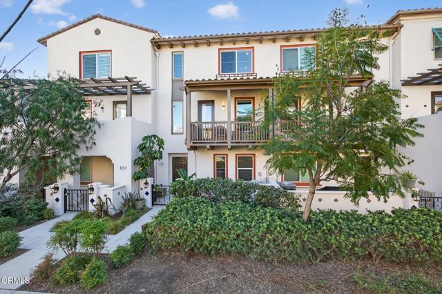 Photo - 374 Serra St