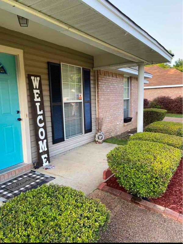 Photo - 3018 Meagan Dr