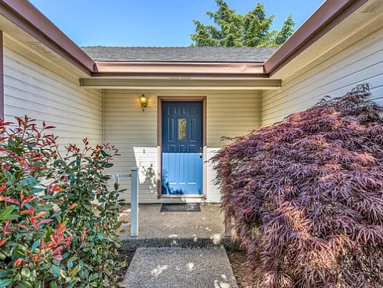 Photo - 1744 Sandpiper Dr
