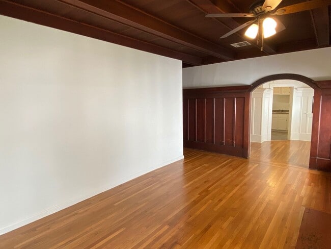 Photo - Charming & Bright 3 Bedroom 1 Bathroom Home Walking Distance to SJSU