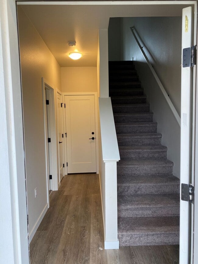 Photo - Brand new 3 and 4 Bedroom Townhomes in Lacey!