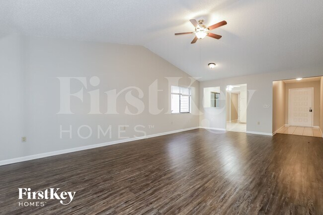 Photo - 4030 Cypress Landing E
