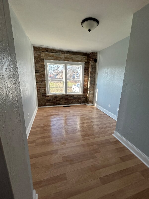 Photo - 259 Clarendon Ave