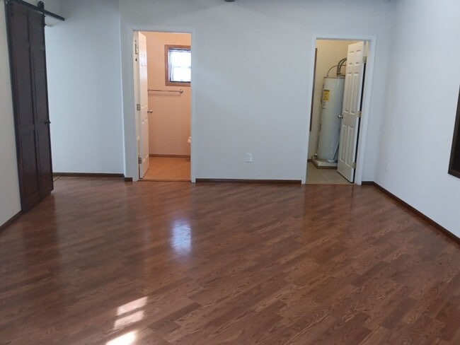 Photo - 2-bedroom, 1-bathroom home located in the vibrant city of Albuquerque