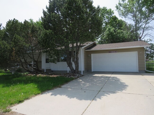NEW, NEW, NEW! 4 Bedroom House in Billing... - NEW, NEW, NEW!  4 Bedroom House in Billing...