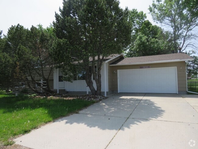 Building Photo - NEW, NEW, NEW! 4 Bedroom House in Billing...