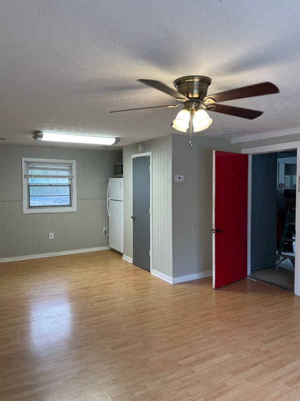 Photo - 799 Haynes Rd Unit A