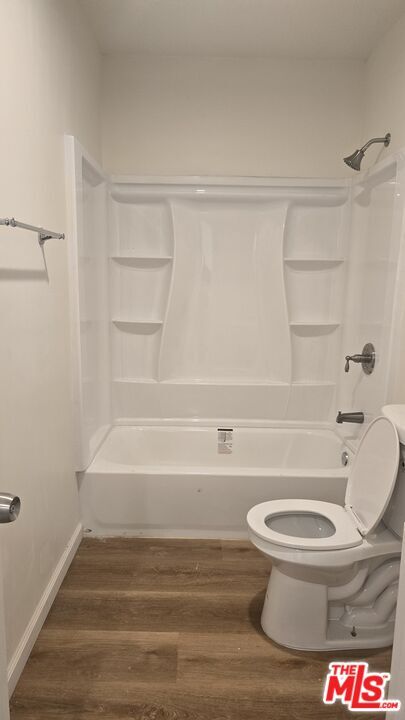 Photo - 4150 W Pico Blvd