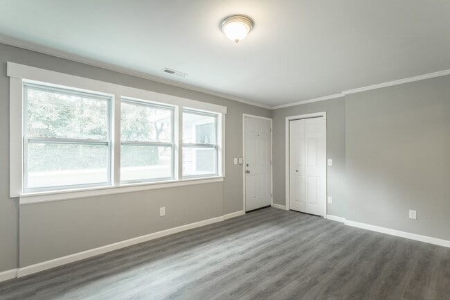 3204 Harrison Pike Unidad 4