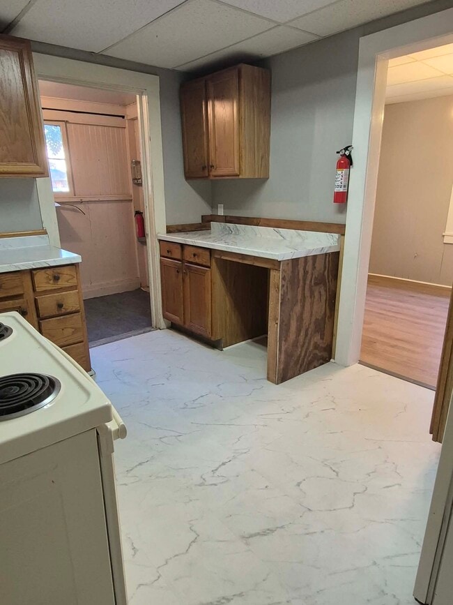 504 W Chemung St