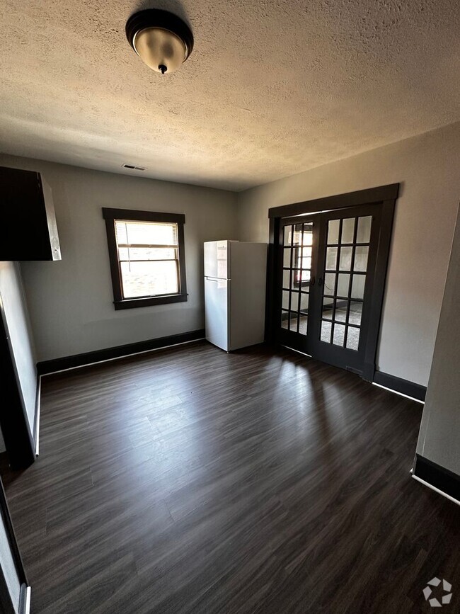 Building Photo - 507 Harmony Ave Unit 507 Harmony Ave 2F Rental