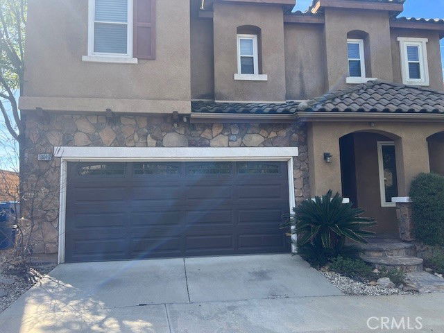 Building Photo - 10040 W Meritage Ct