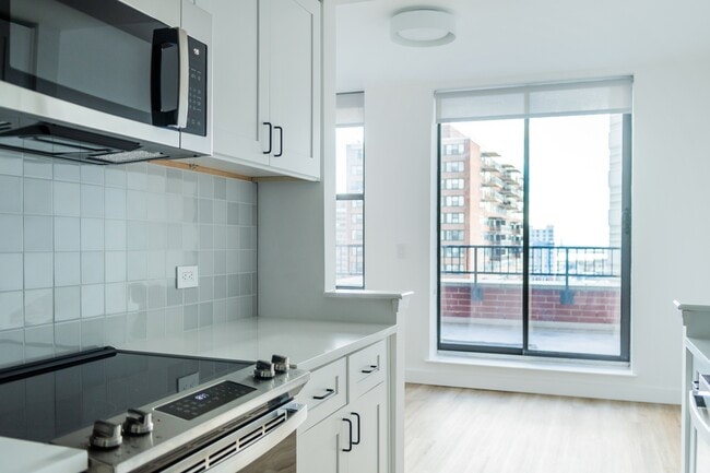 Photo - Grove Pointe