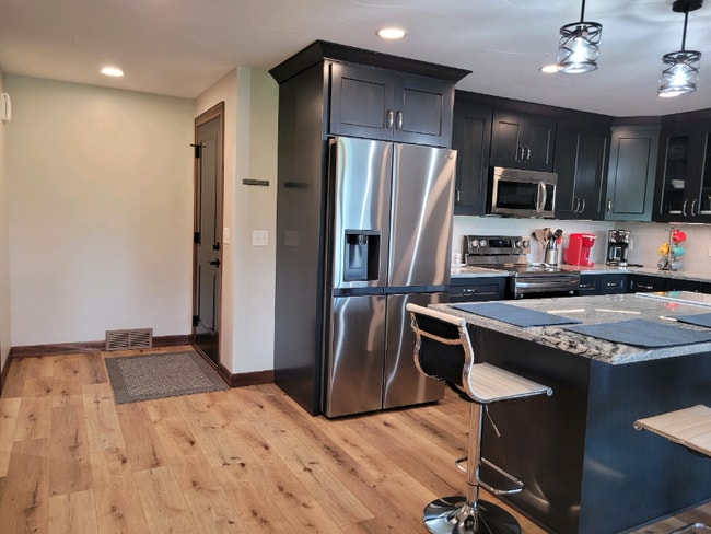 Photo - 5506 W Vision Cir