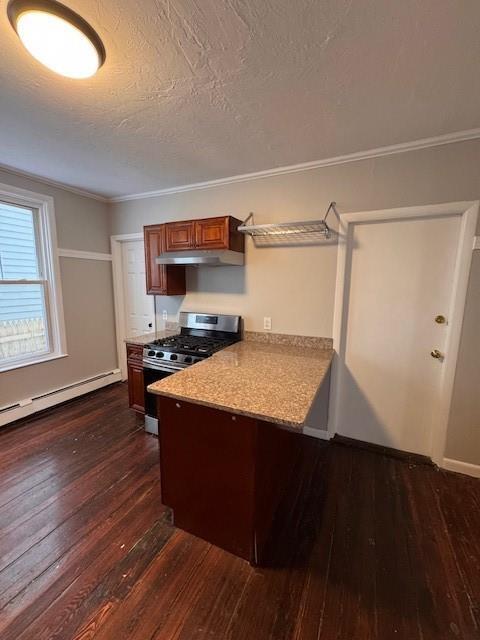 Photo - 63 Vernon St Unit 1