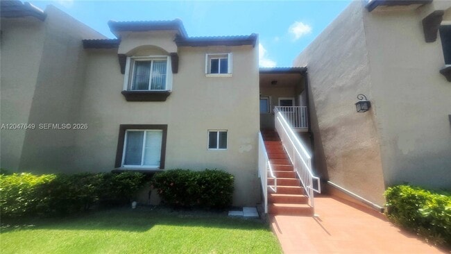 Building Photo - 15771 SW 137th Ave Unit 203