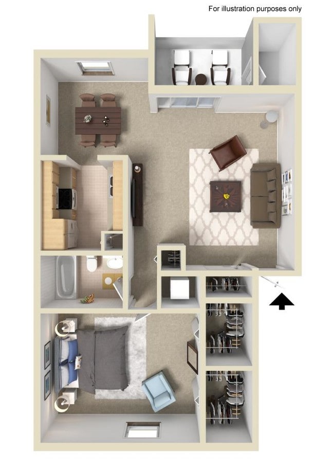 Photo - Cherry Hill Gardens