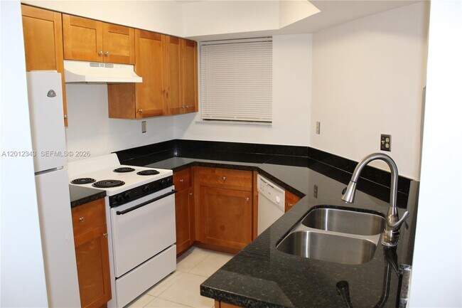 Photo - 8305 SW 152nd Ave Unit A-303