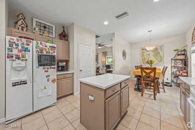 Building Photo - 9379 Gladiolus Preserve Cir Rental