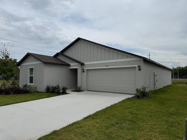 Photo - 2167 Lone Oak Ln