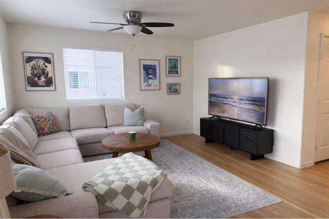 Photo - 6609 Horse Soldier Rd