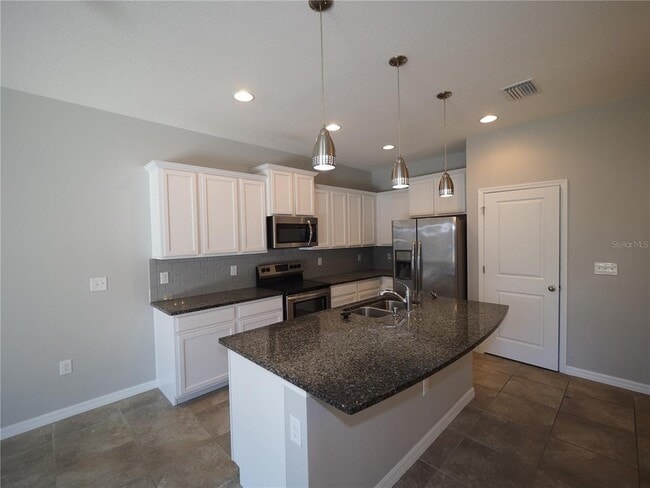 Photo - 2615 Midnight Pearl Dr