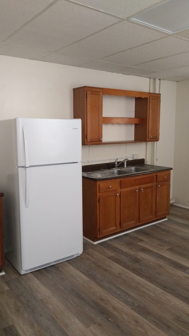 Photo - 401-403 Arch St Unit 403-1