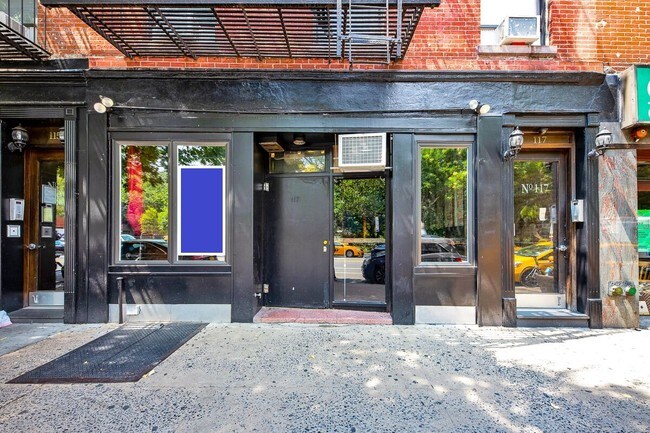 Photo - 117 Avenue A