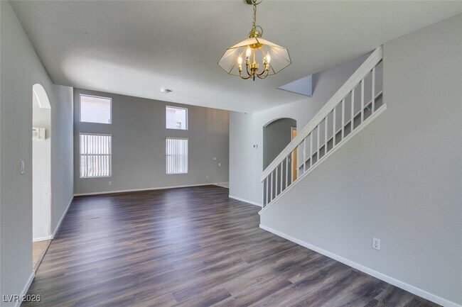 Photo - 7809 Calico Flower Ave