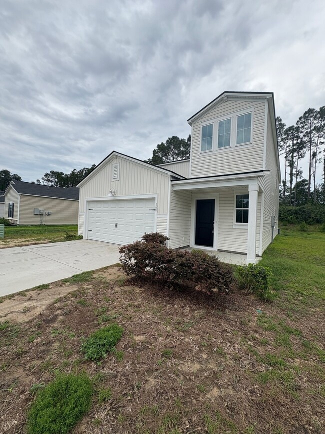Photo - 168 Carolina Lakes Blvd