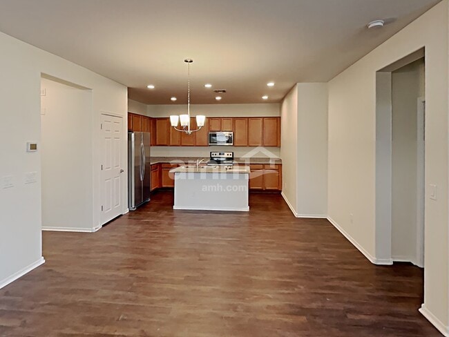 Photo - 1688 E Primavera Way