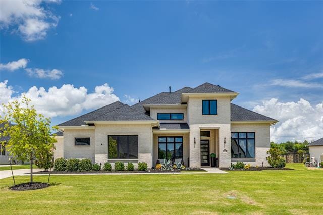 Building Photo - 1611 Cayden Trl Rental