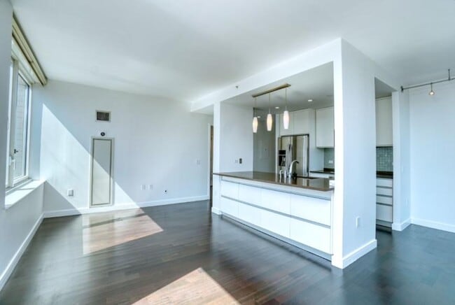Photo - 2 bedroom in BROOKLYN NY 11201 Unit 28C