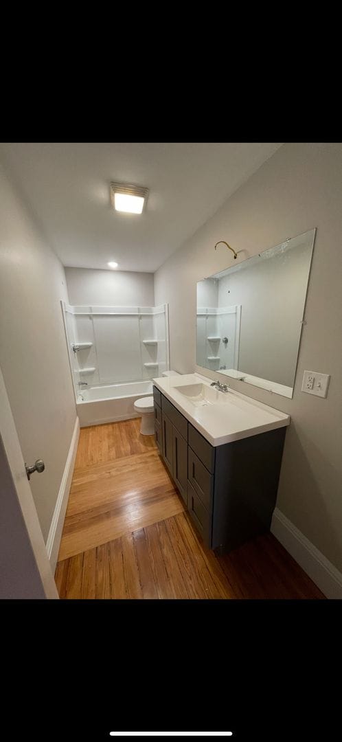 Photo - 150 Oakland Ave Unidad #1