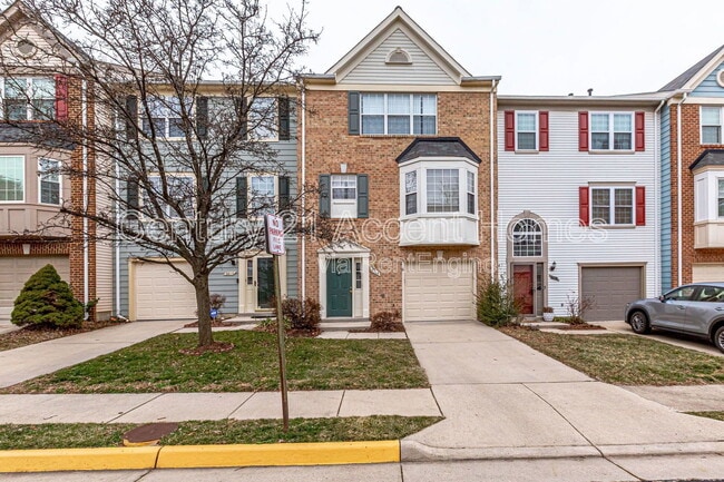 Photo - 6008 Keble Dr House