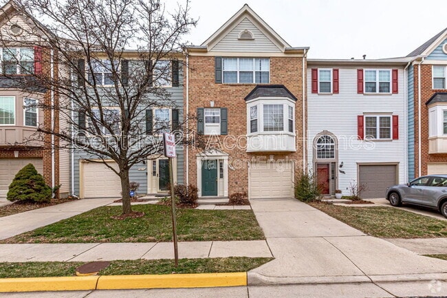 Building Photo - 6008 Keble Dr Rental