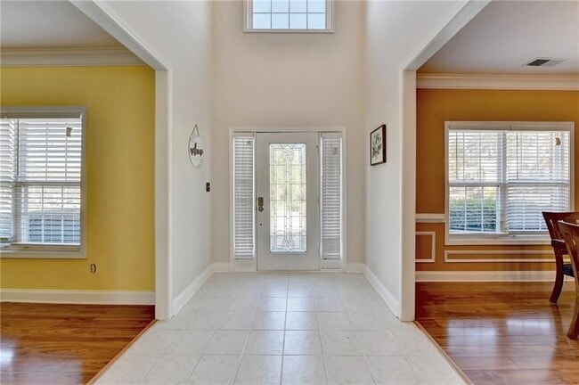 Photo - 1558 Macy Ln