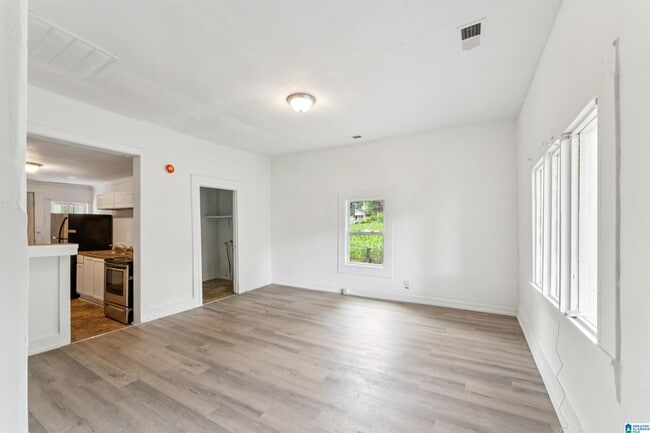 Photo - 4405 12th Ct