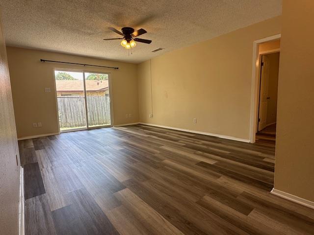 11701 Bayou Bend