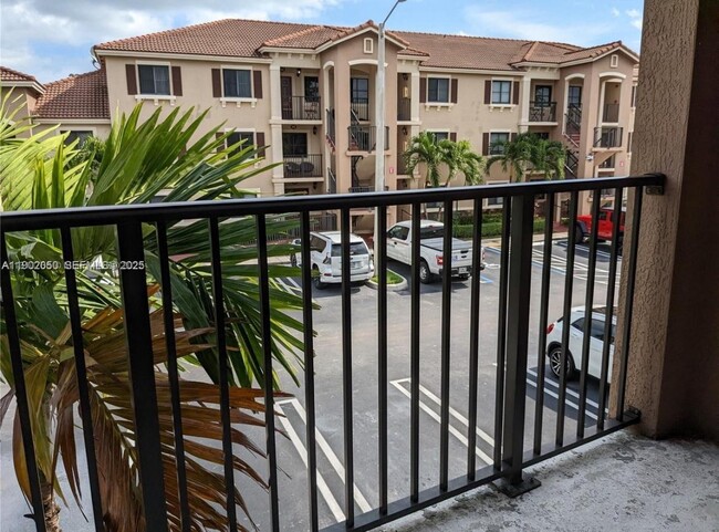 Photo - 22411 SW 88th Pl