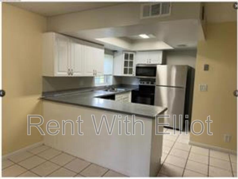Photo - 25 Laredo Pl