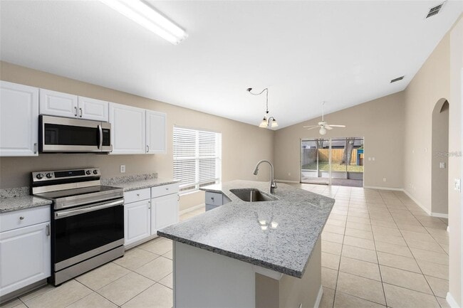 Photo - 3010 Buck Hill Pl