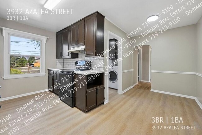 Photo - 3932 Azalea St