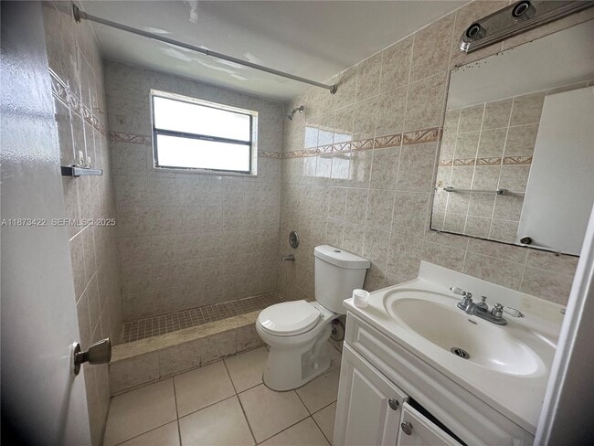 Photo - 6675 W 26th Ct Unit 23-9